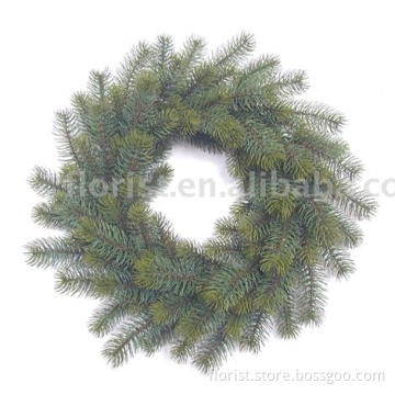 Pine Wreath